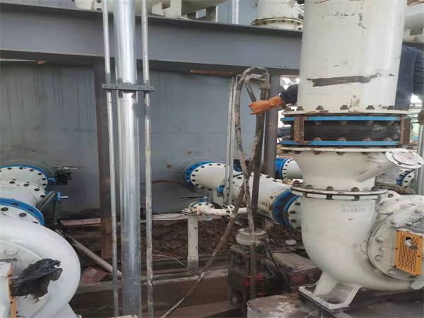 育才镇设备基础沉降下沉注浆加固增加荷载