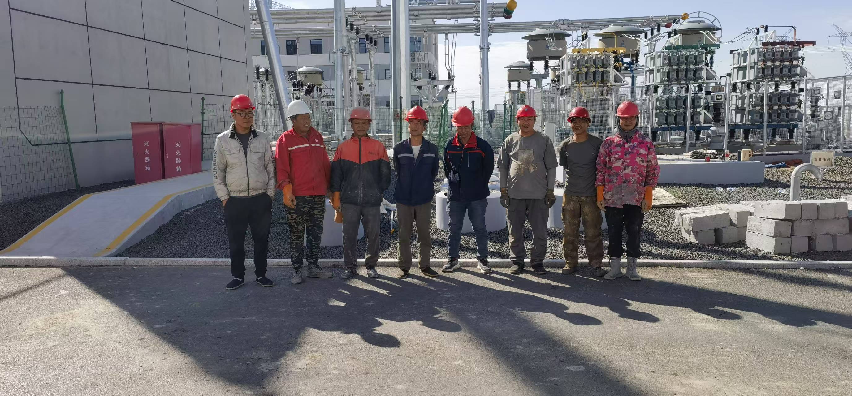 育才镇地基沉降如何修复？